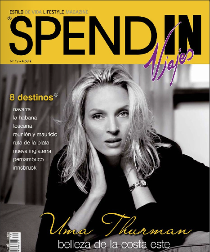 spend_01