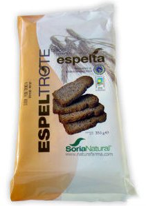 espeltrote-biscotes-de-pan-tp_1288323377844511240f